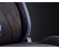 Diablo Chairs X-horn 2.0 Normal Night Blue - 1543238 - zdjęcie 4